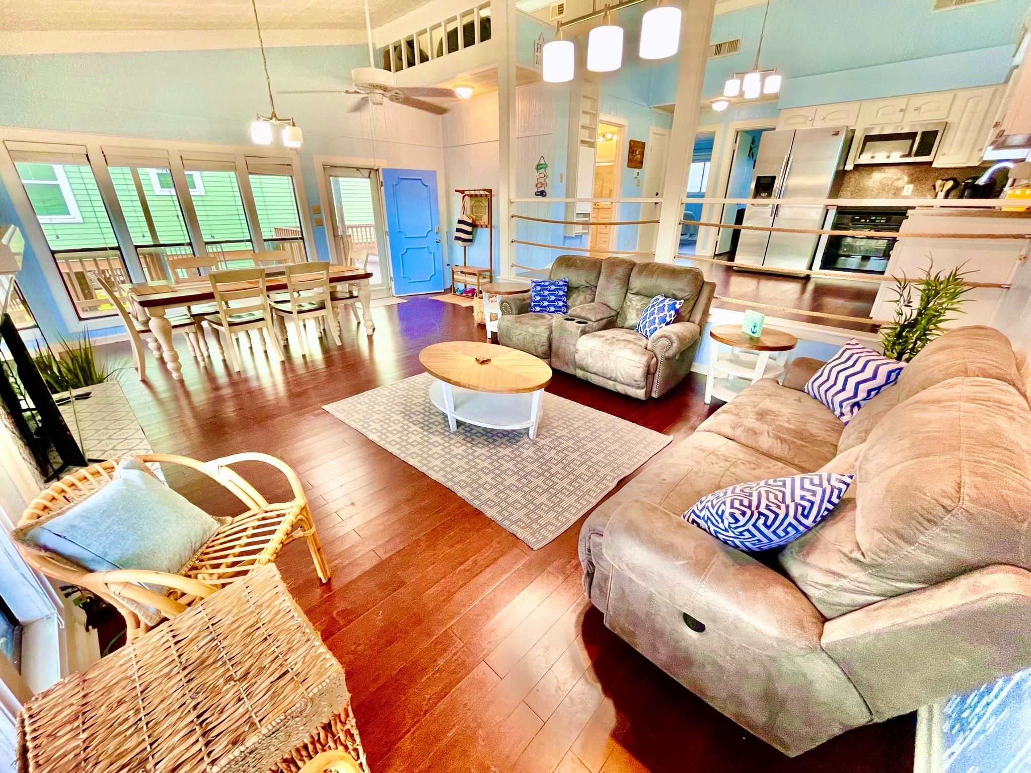 333 Schooner Drive
