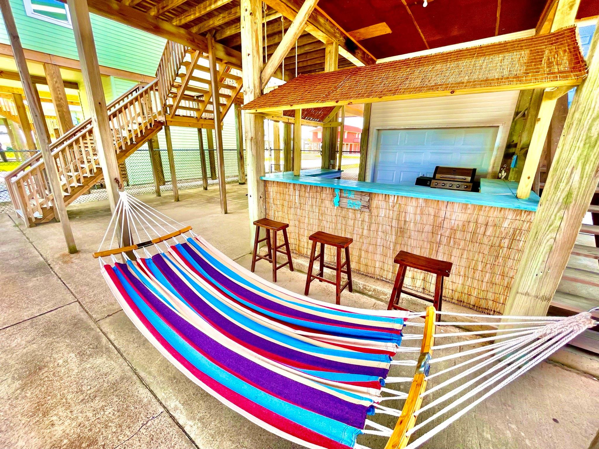 333 Schooner Drive