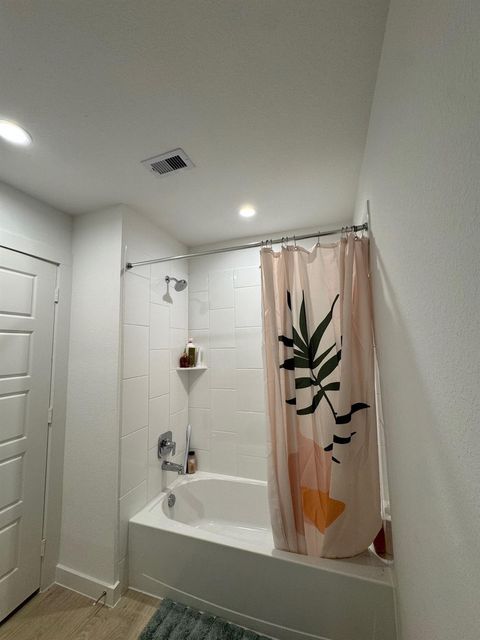 Photo of 7834 Calabria Drive, Richmond, TX 77406 (MLS # 14143873)