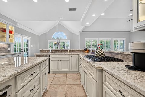 4219 Perdido Bay Drive Katy TX 77450