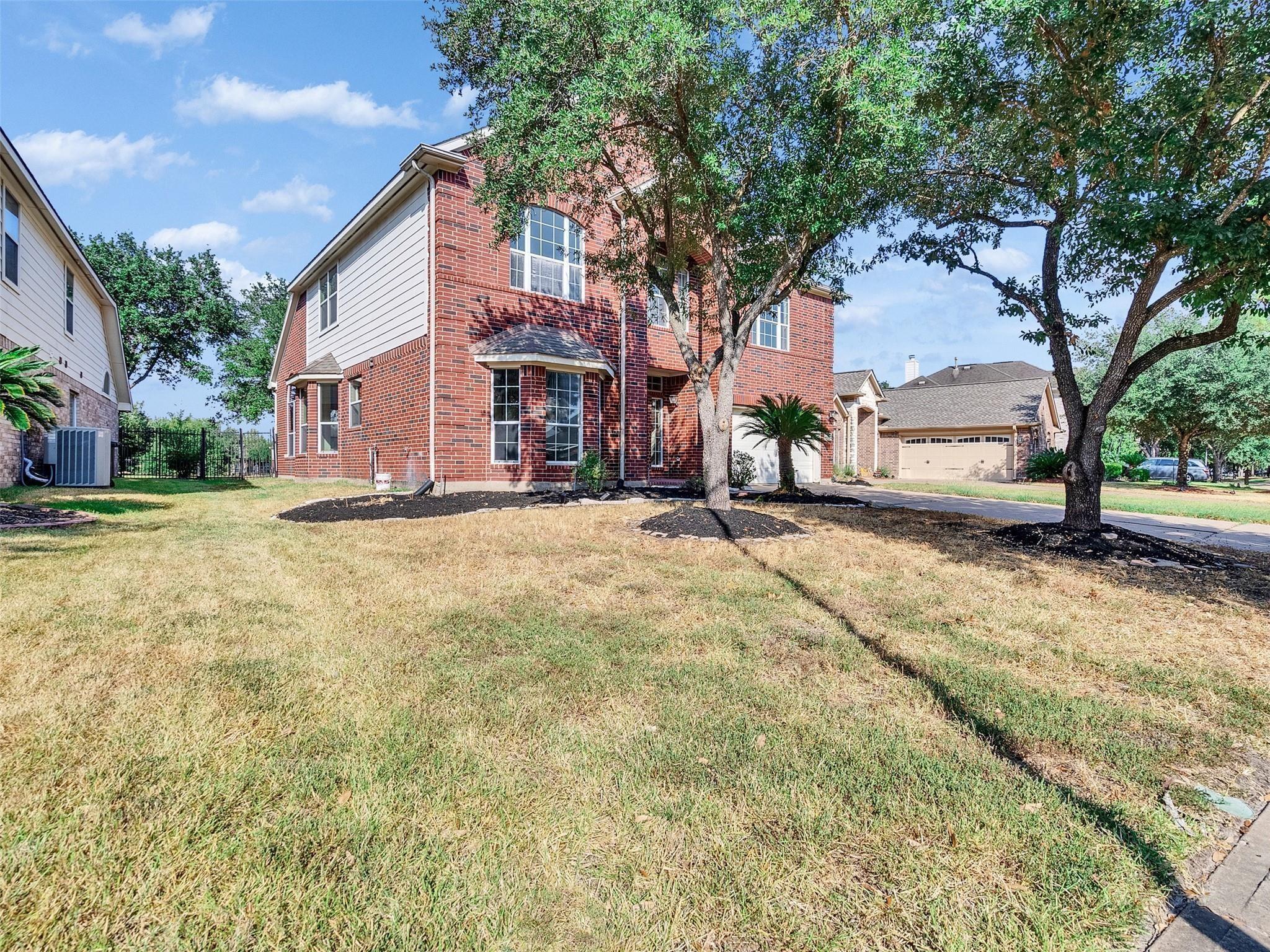 16310 Pinon Vista Drive