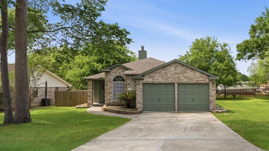 10478 Twin Circles Dr, Montgomery, TX 77356 for sale - Stessa