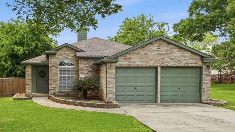 10478 Twin Circles Dr, Montgomery, TX 77356 for sale - Stessa