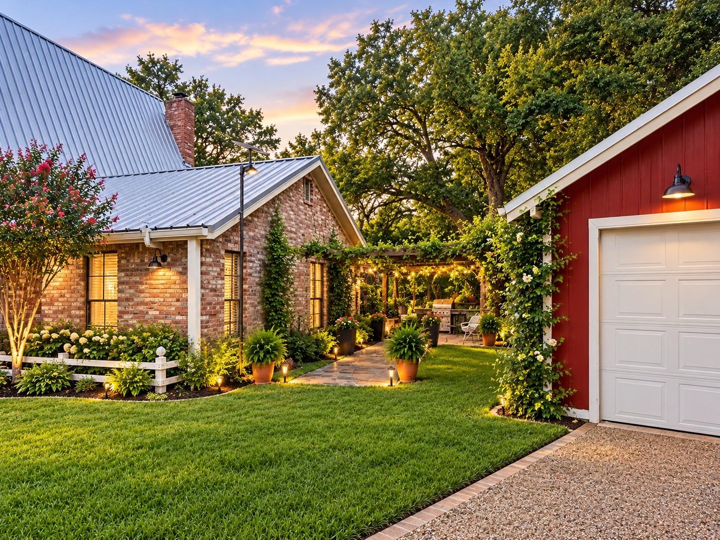 20702 Live Oak Dr