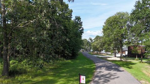 035 Naples Way Huntsville TX 77320