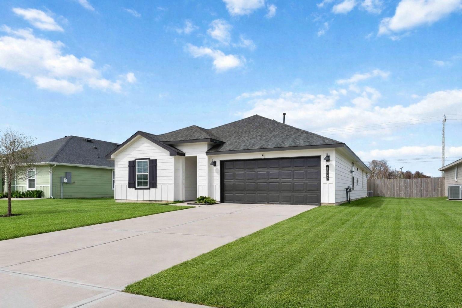 1026 Great Barracuda Lane