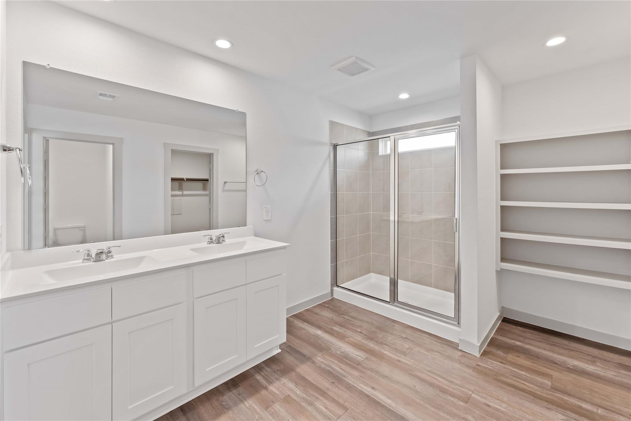 1026 Great Barracuda Lane