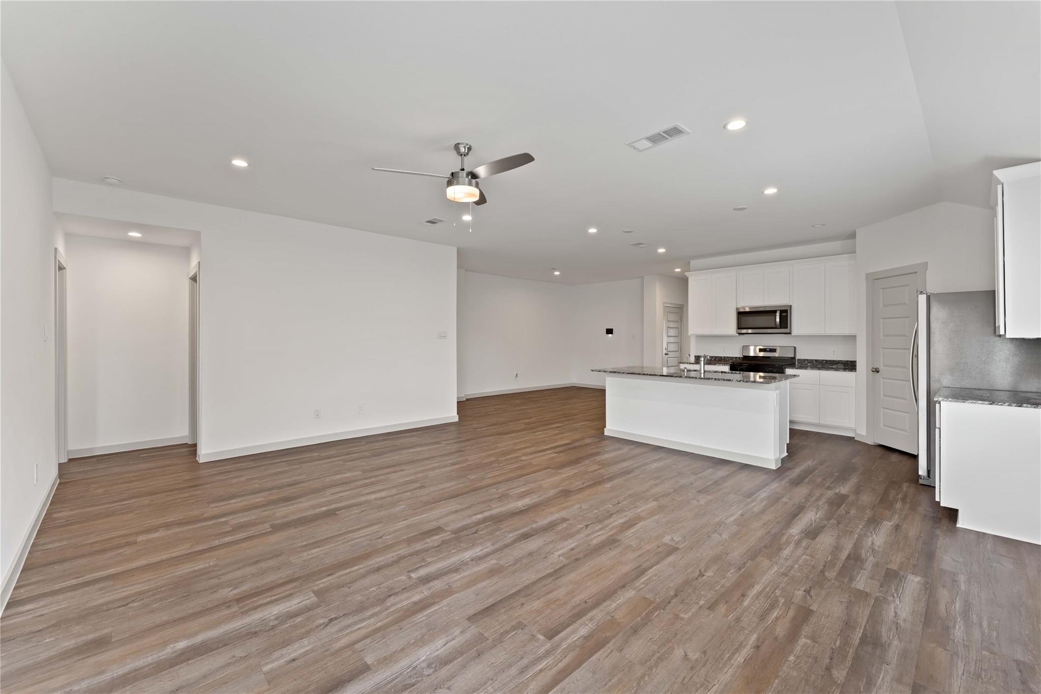 1026 Great Barracuda Lane