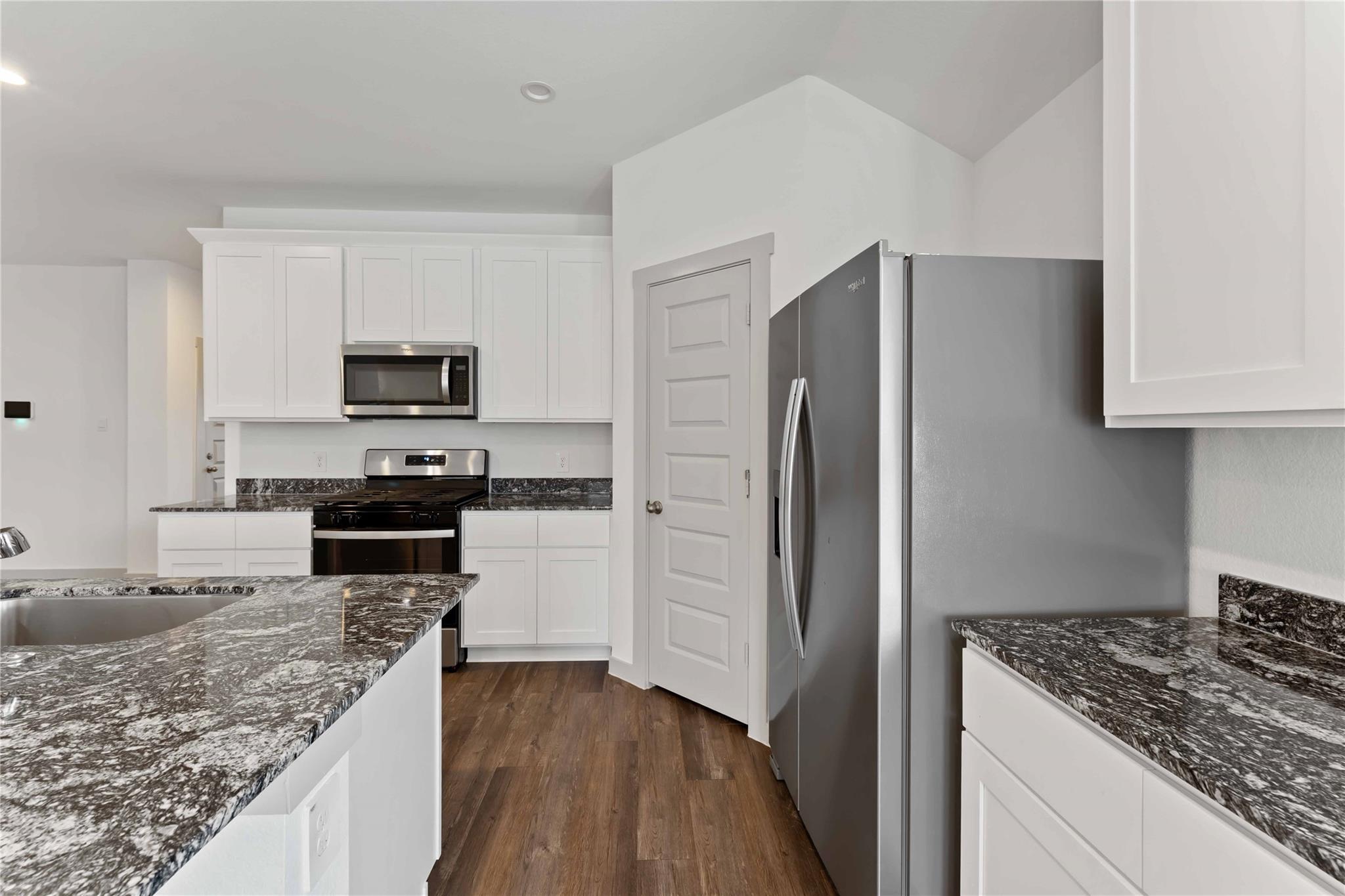 1026 Great Barracuda Lane