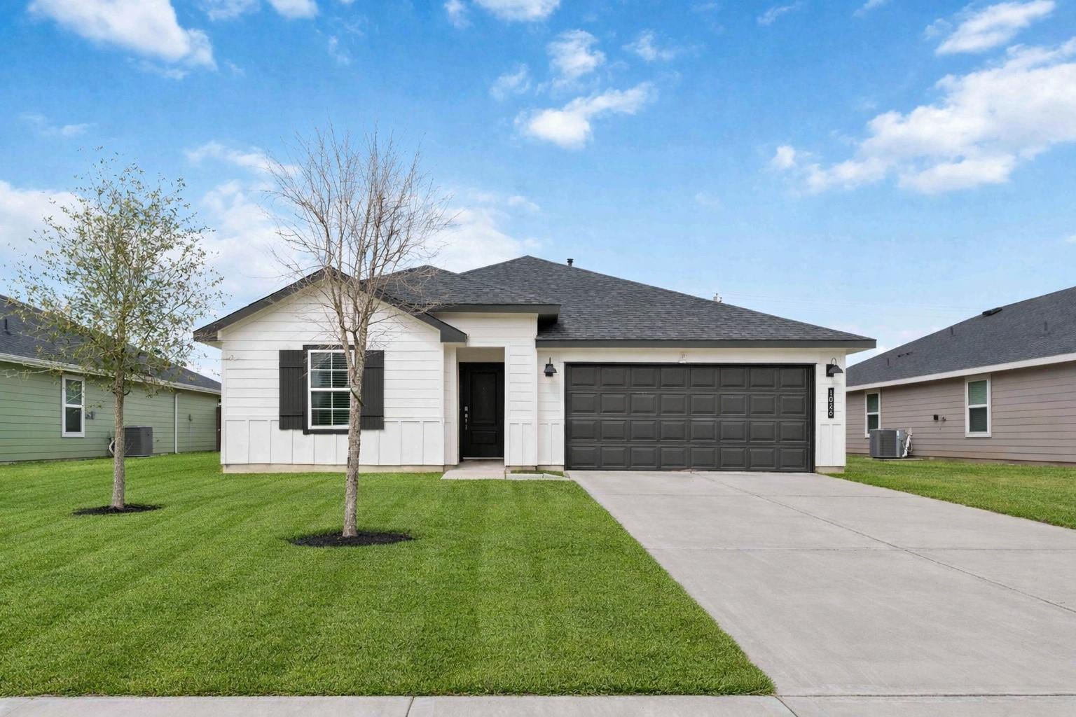 1026 Great Barracuda Lane