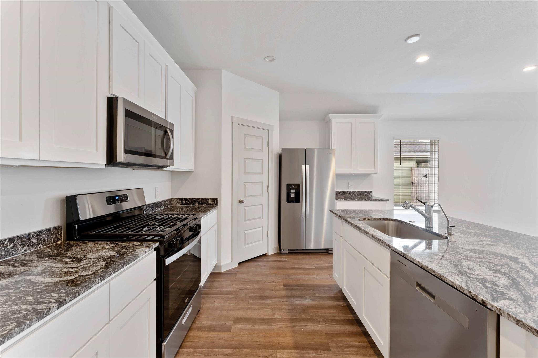 1026 Great Barracuda Lane