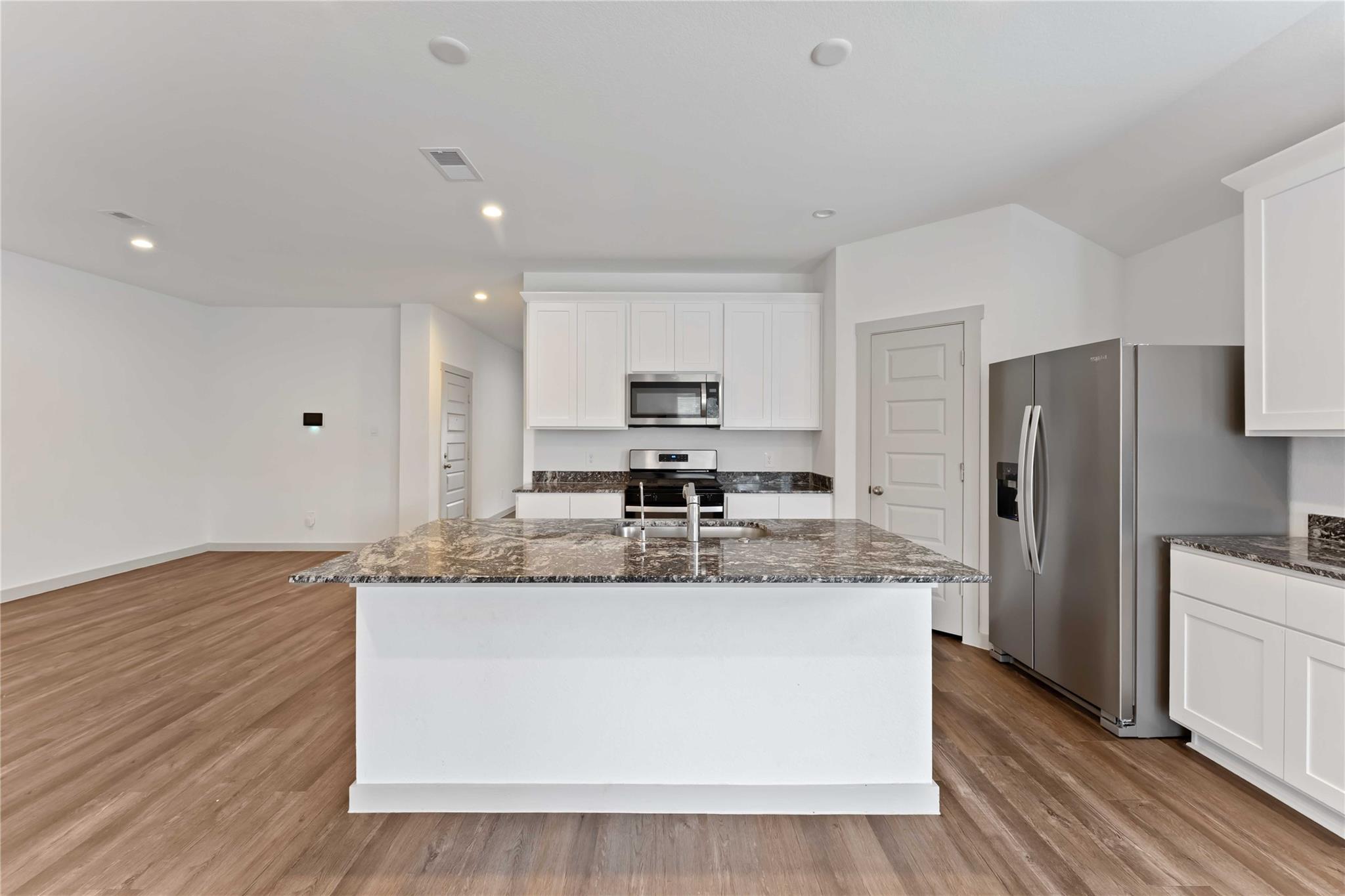 1026 Great Barracuda Lane