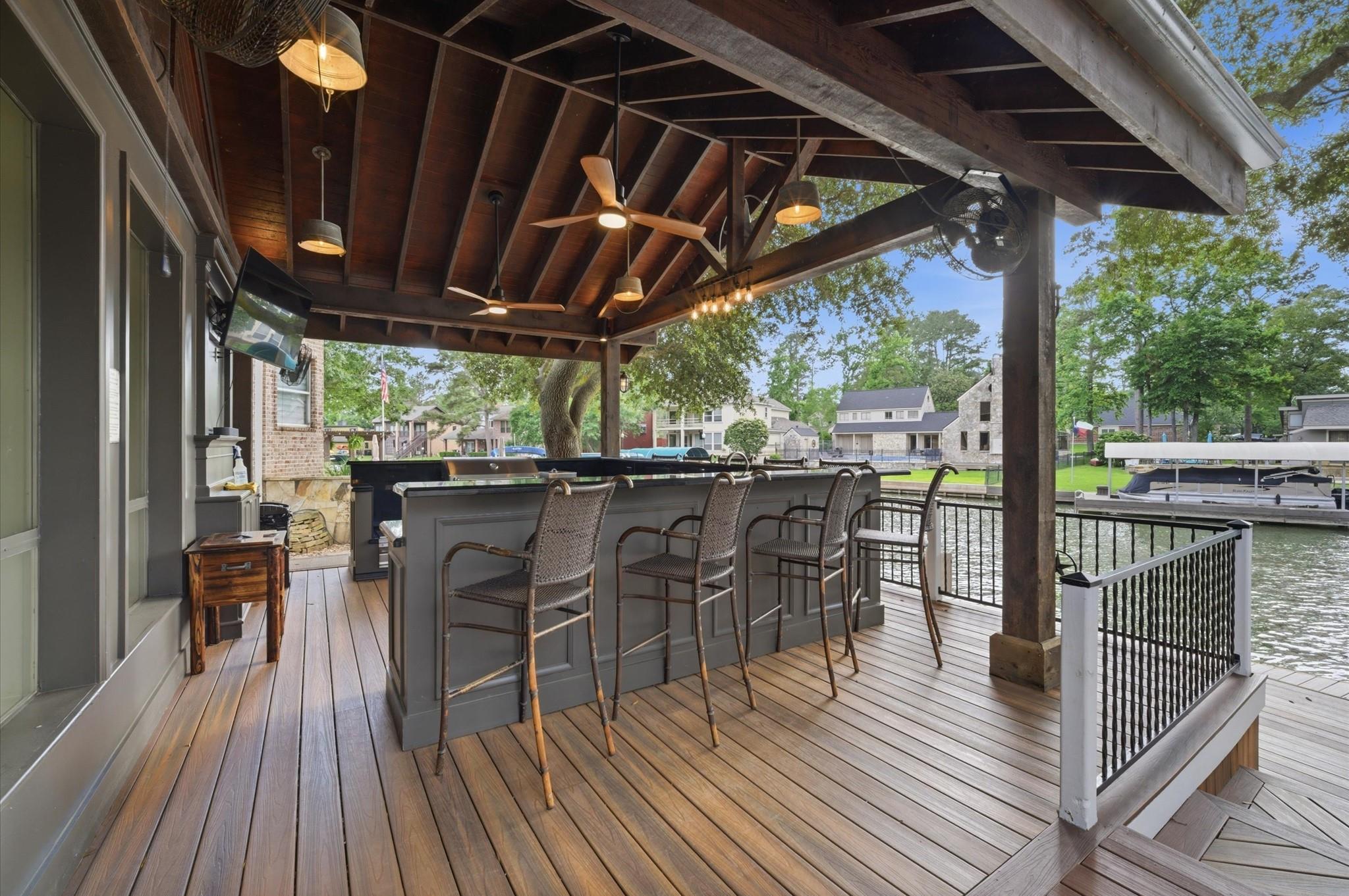 3119 Willowbend Road
