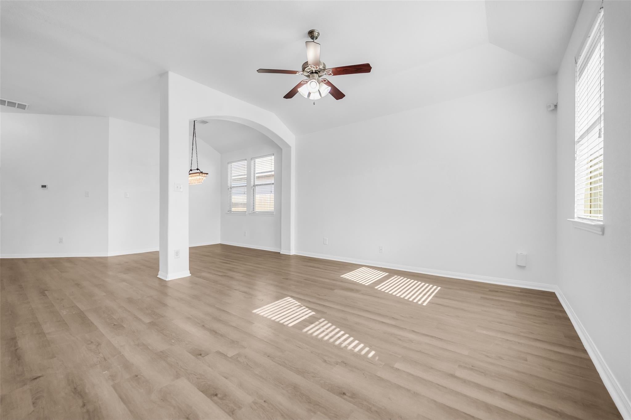 4707 Waukegan Road