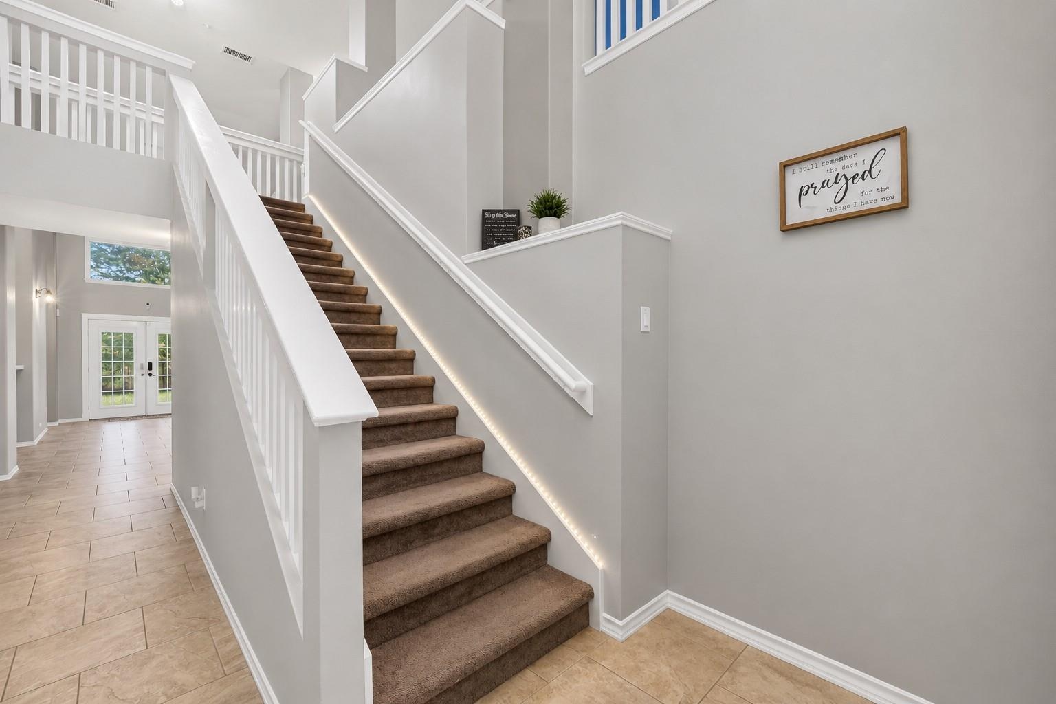 10634 Redwood Drive