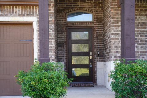 Photo of 3023 Jackmans Diamond, Katy, TX 77494 (MLS # 84293916)