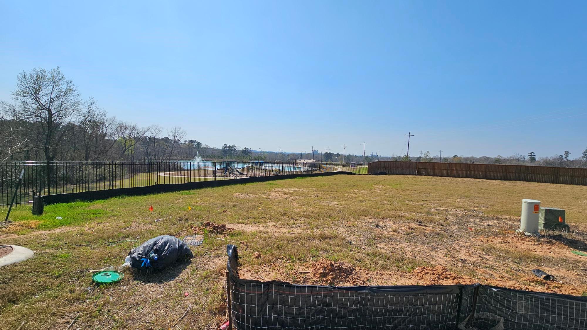 13903 Lion Rock Court