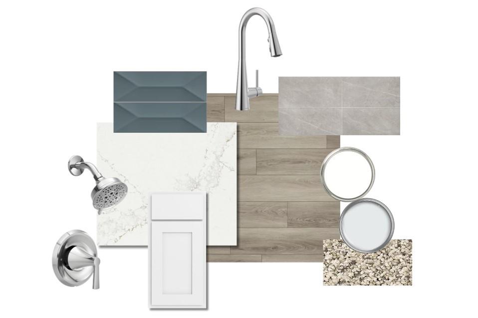 13903 Lion Rock Court