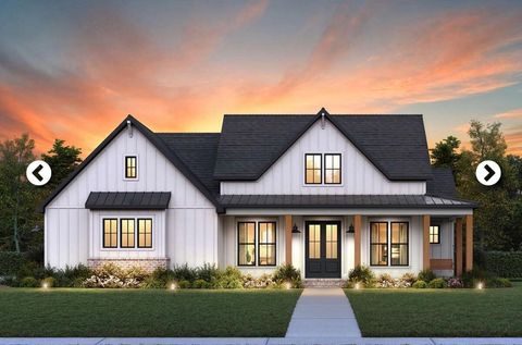 Photo of 780 Private Road 6026, Brookeland, TX 75931 (MLS # 5453667)