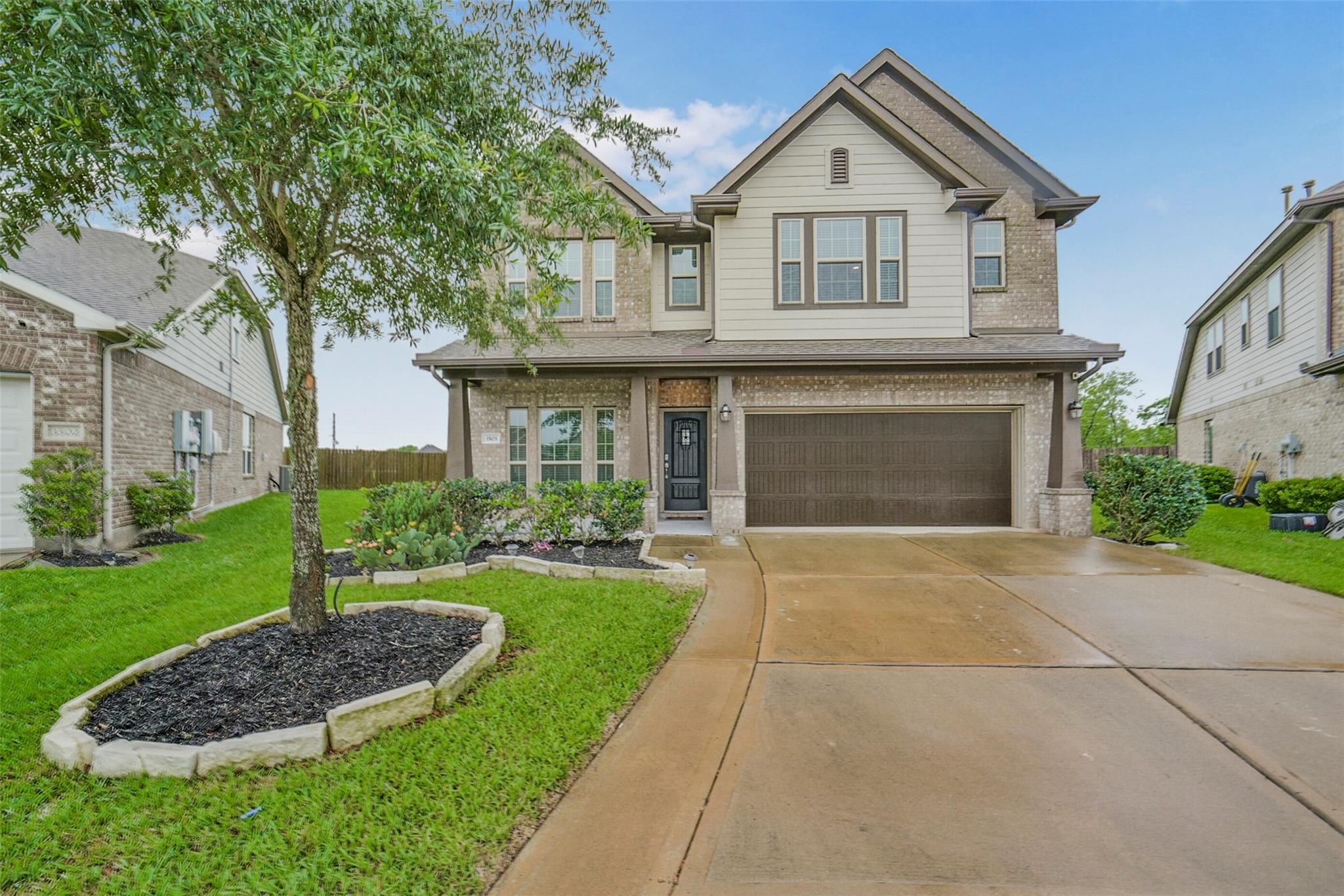 3503 Singing Flower Lane