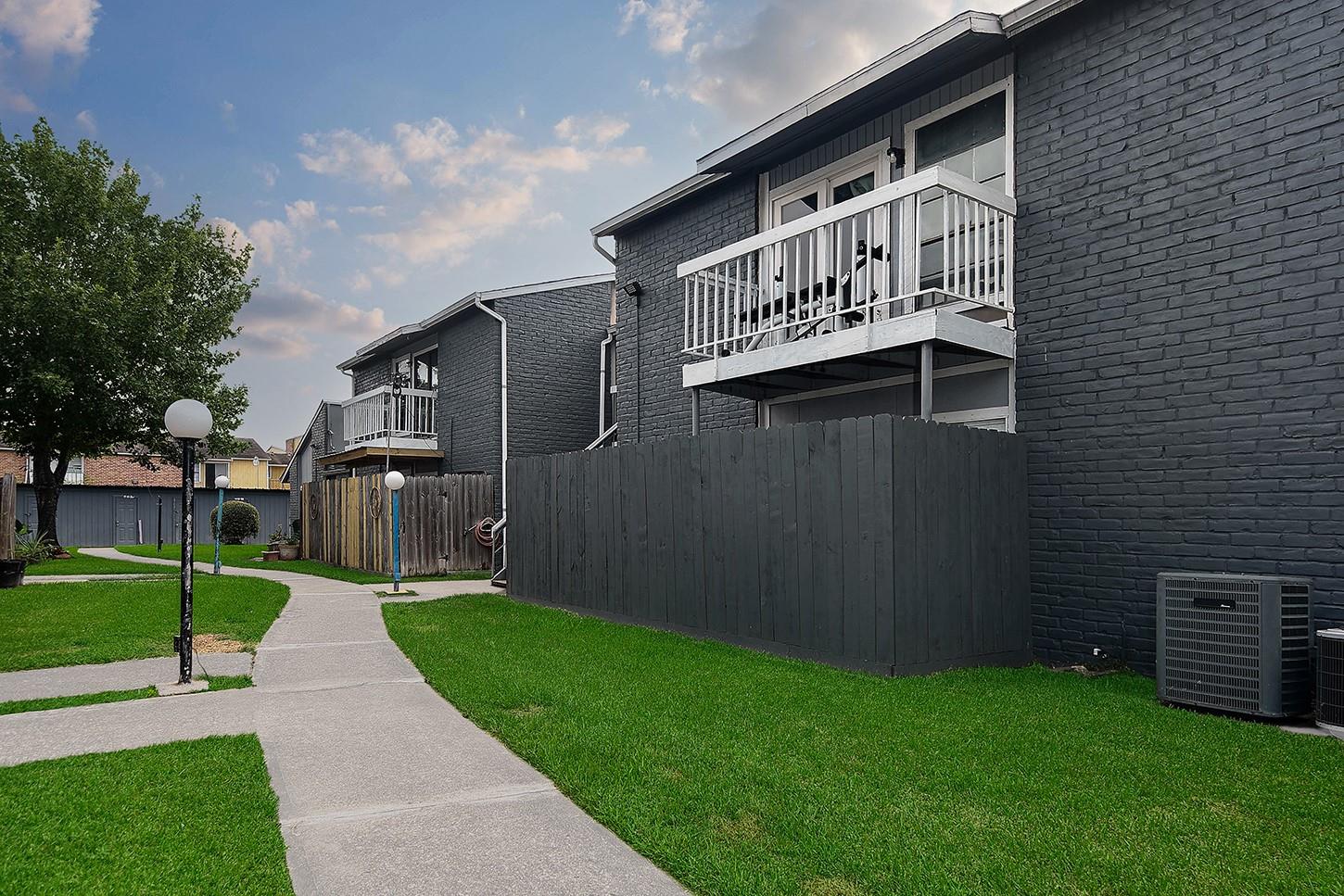 9550 Deering Drive 410
