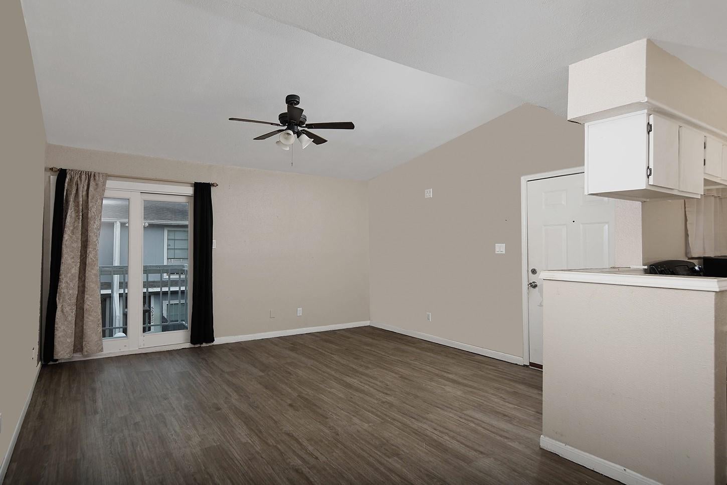 9550 Deering Drive 410