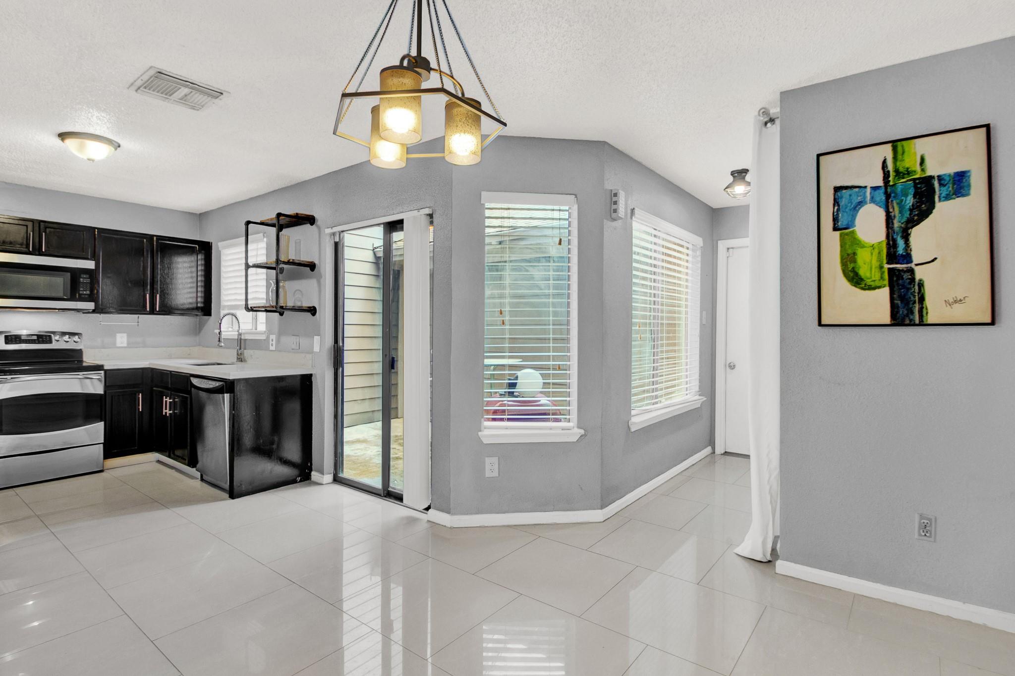3813 Landmark Drive