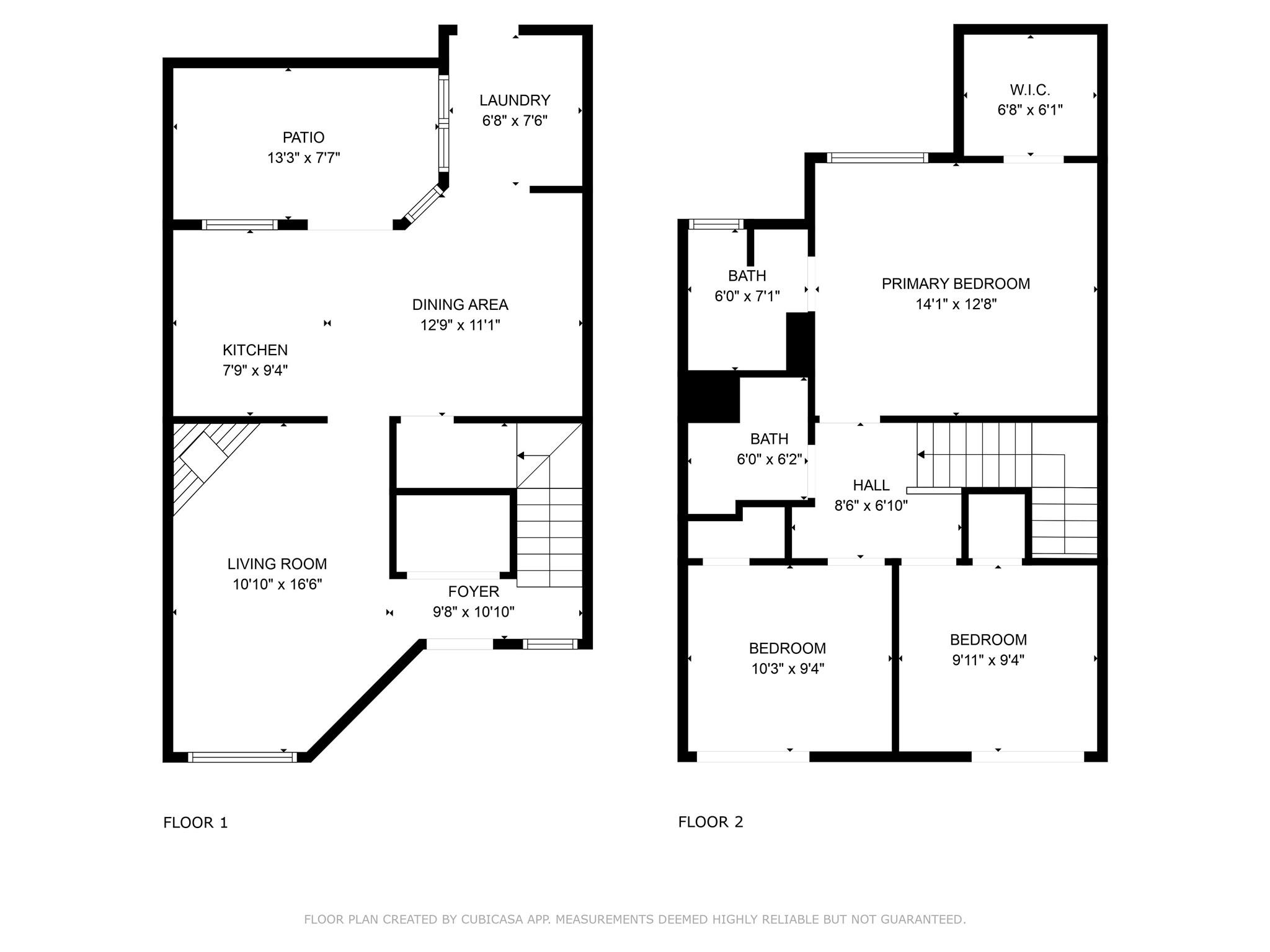 3813 Landmark Drive