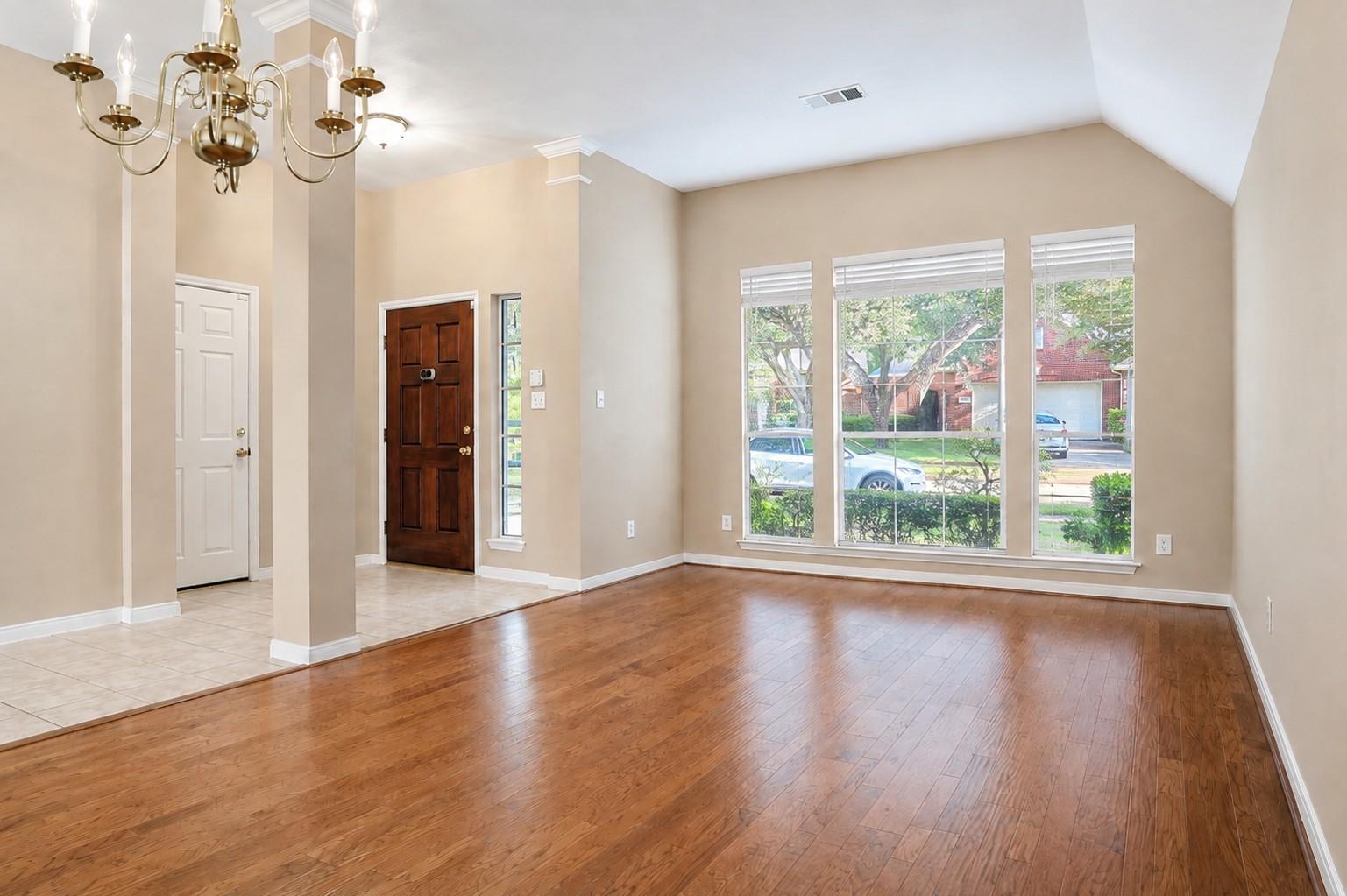 22422 Cascade Springs Drive