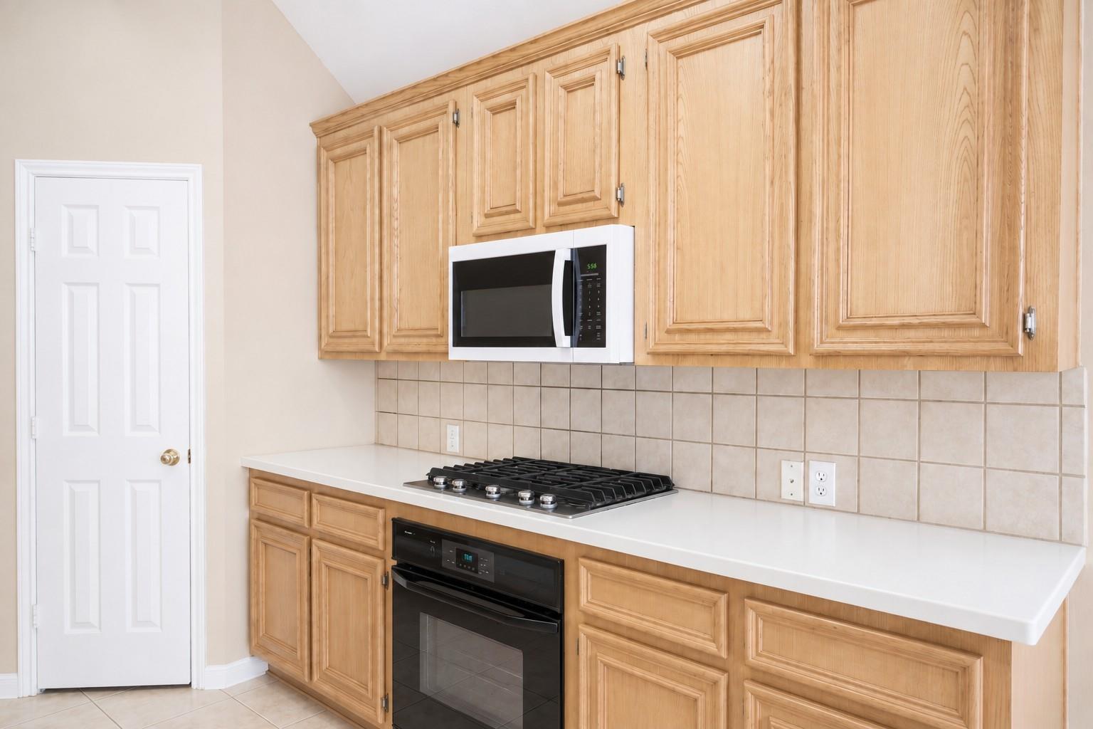 22422 Cascade Springs Drive