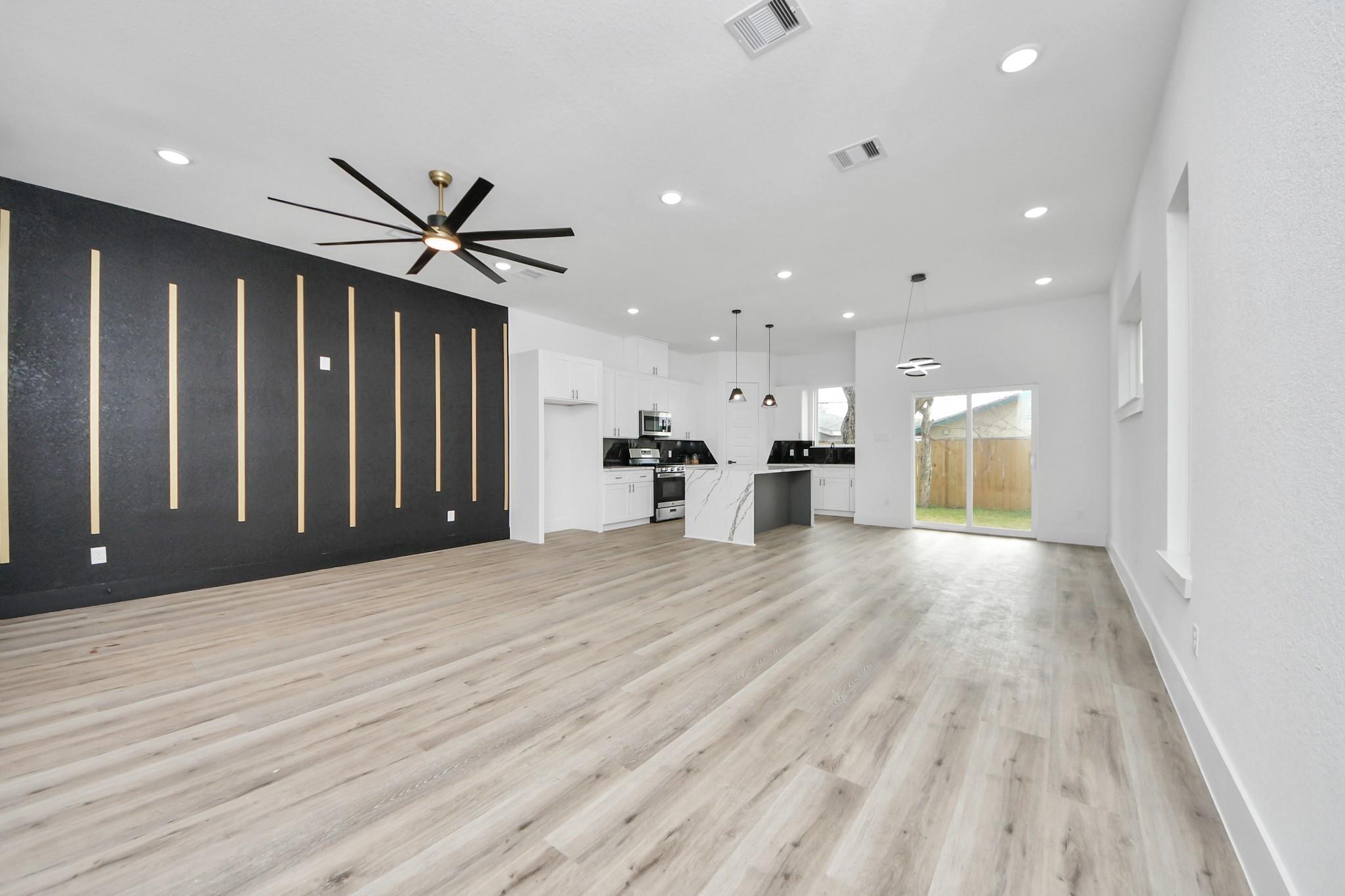 3524 Rebecca Street