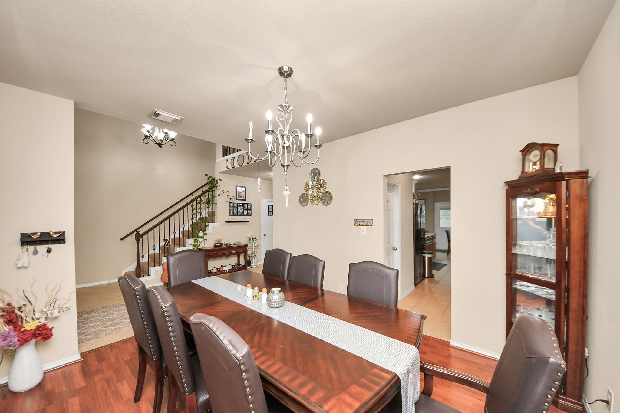 20310 Port Bishop Lane