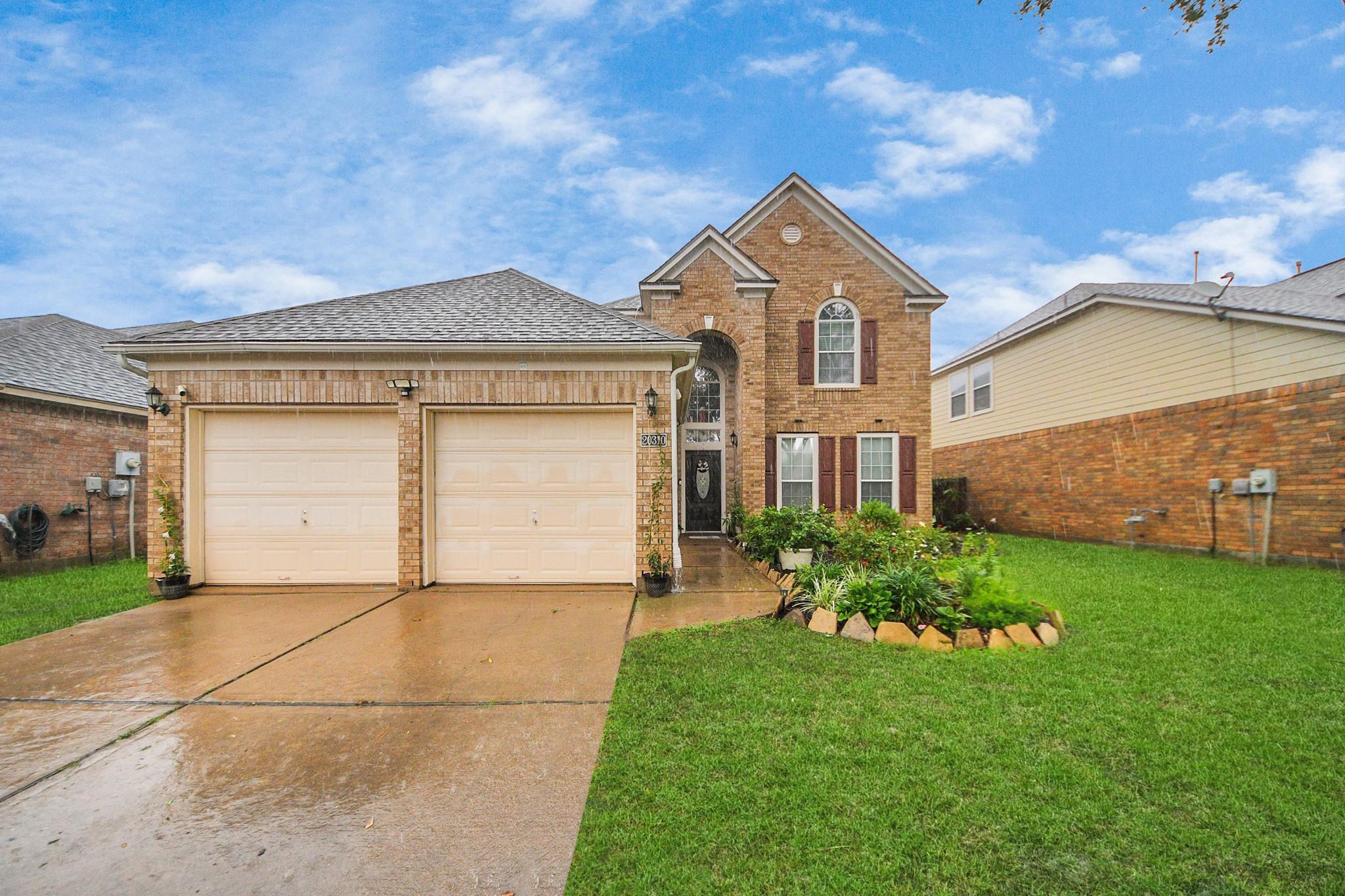 20310 Port Bishop Lane