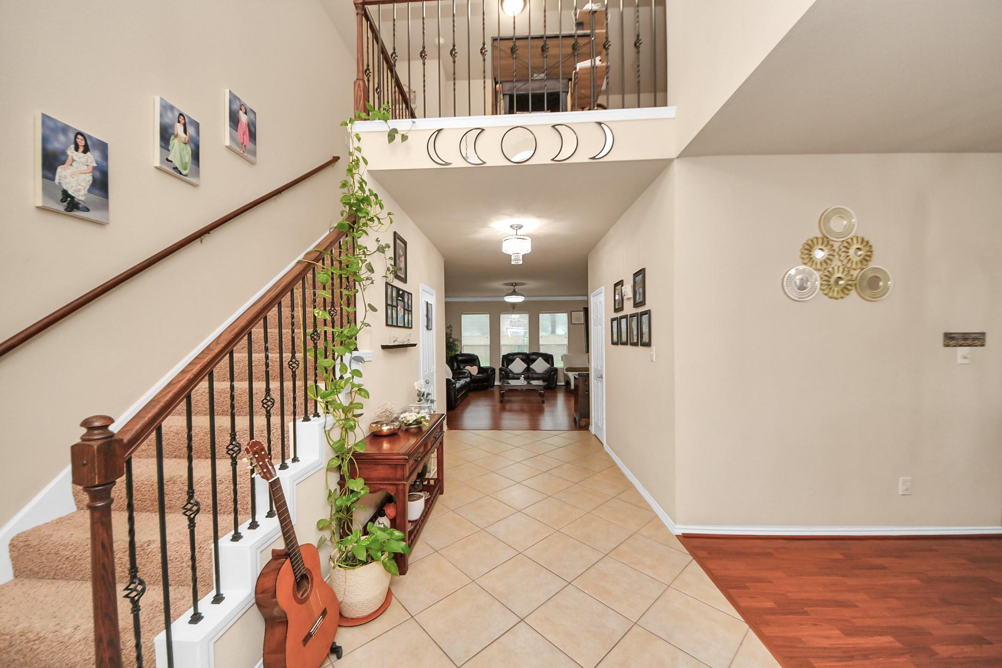 20310 Port Bishop Lane