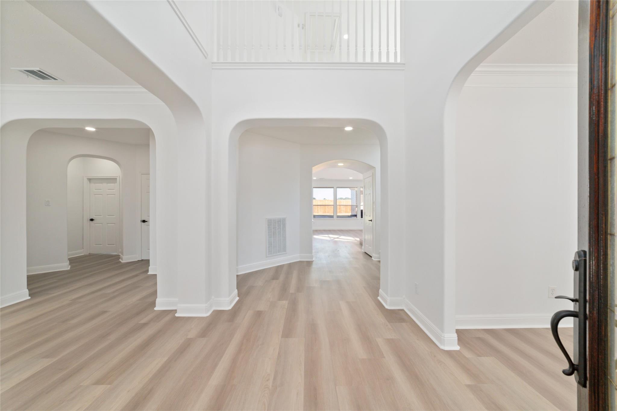 15106 Oldtown Bridge Court