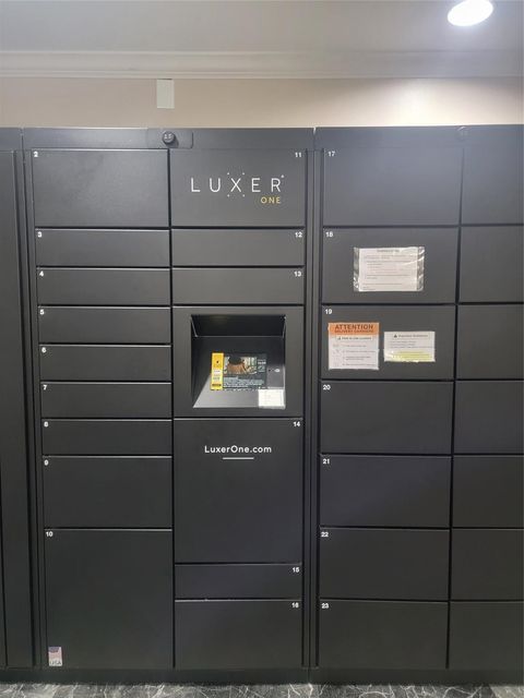 Tiny photo for 361 N Post Oak Lane #241, Houston, TX 77024 (MLS # 35666603)