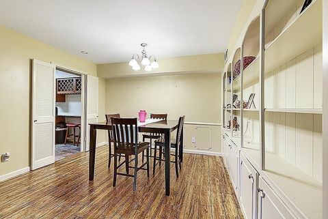 Tiny photo for 361 N Post Oak Lane #241, Houston, TX 77024 (MLS # 35666603)