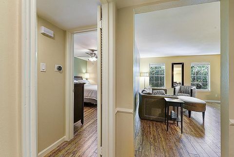 Tiny photo for 361 N Post Oak Lane #241, Houston, TX 77024 (MLS # 35666603)