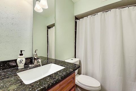 Tiny photo for 361 N Post Oak Lane #241, Houston, TX 77024 (MLS # 35666603)