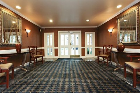 Tiny photo for 361 N Post Oak Lane #241, Houston, TX 77024 (MLS # 35666603)