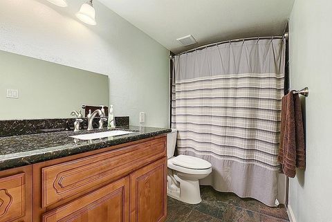 Tiny photo for 361 N Post Oak Lane #241, Houston, TX 77024 (MLS # 35666603)