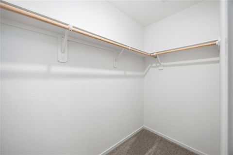 Tiny photo for 20034 White Dove Trl, Crosby, TX 77532 (MLS # 78328845)