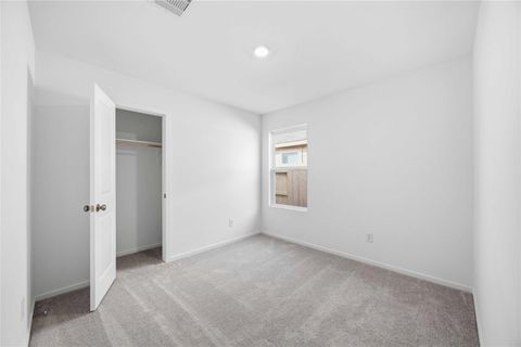 Tiny photo for 20034 White Dove Trl, Crosby, TX 77532 (MLS # 78328845)