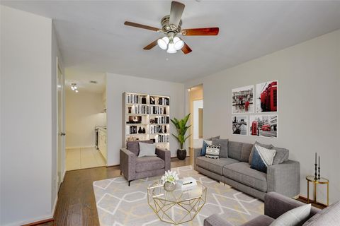 Photo of 4123 Dacca Drive, Houston, TX 77047 (MLS # 83751699)