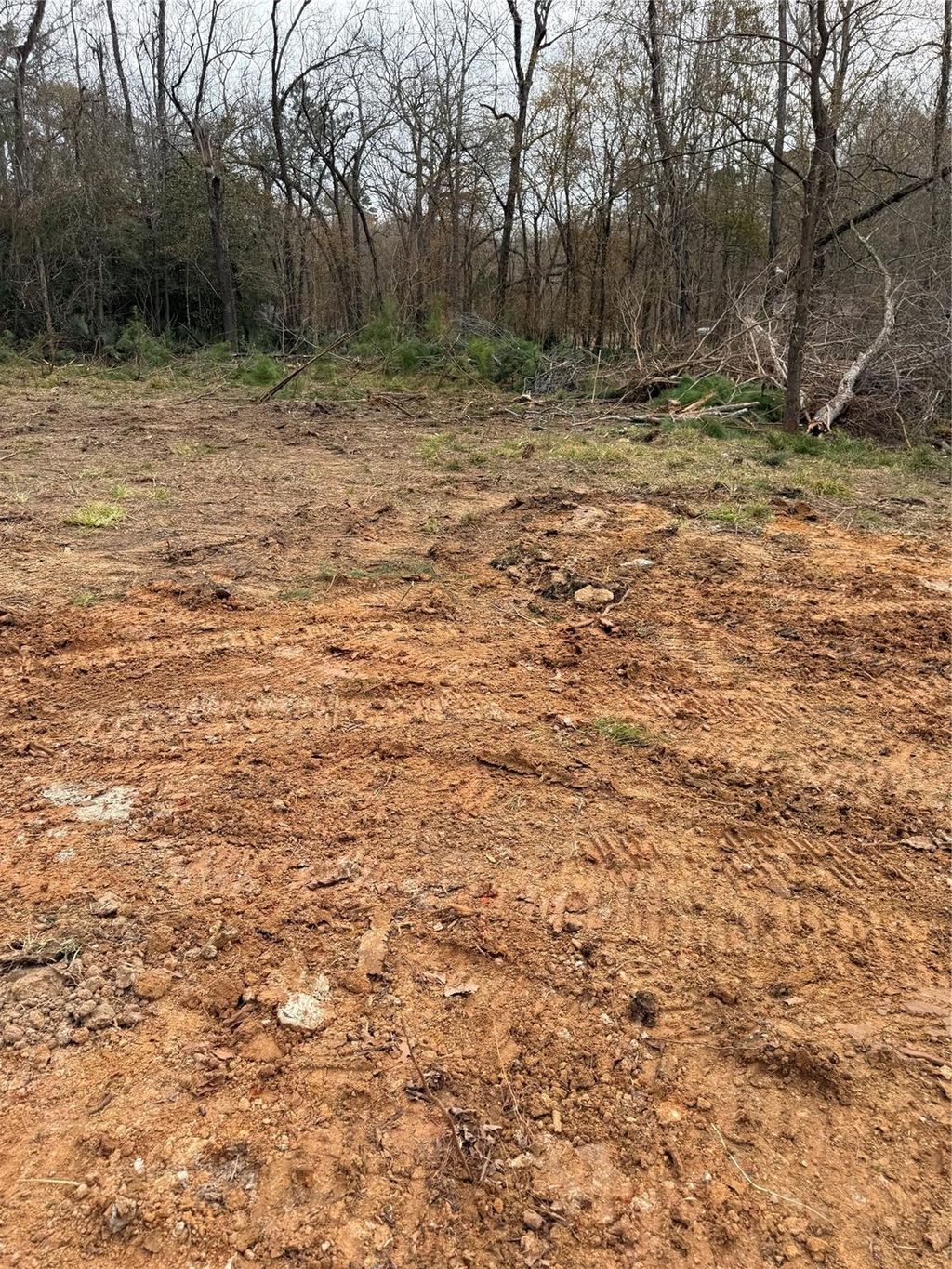 Photo of 524 White Oak Drive, Houston, TX 77336 (MLS # 7214506)