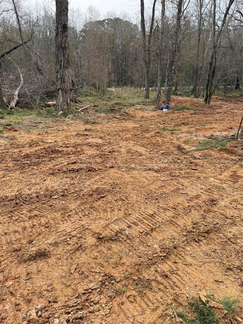 Photo of 524 White Oak Drive, Houston, TX 77336 (MLS # 7214506)