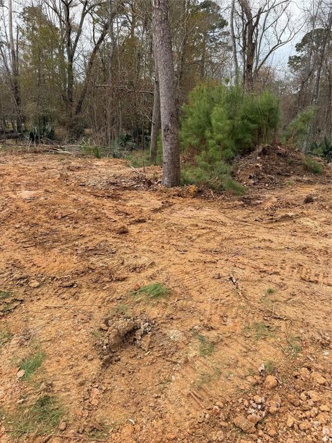 524 White Oak Drive Houston TX 77336