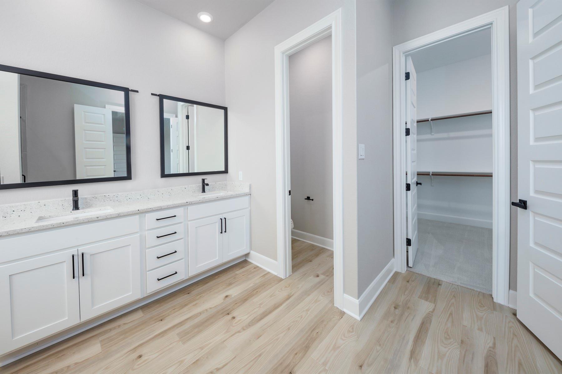 10519 Sutter Creek Drive