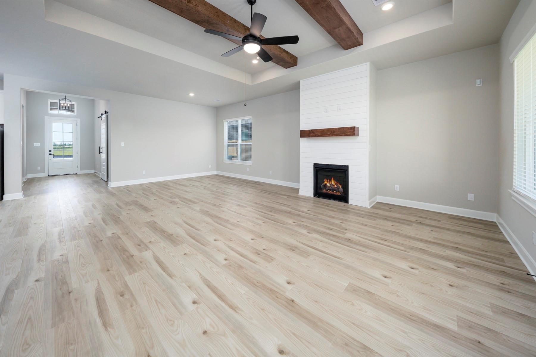 10519 Sutter Creek Drive