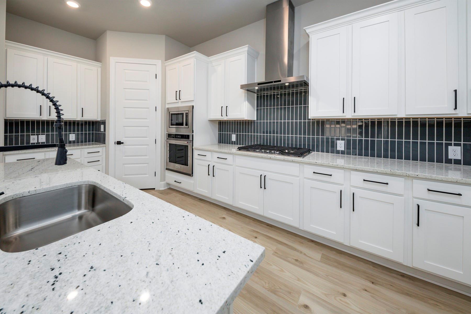 10519 Sutter Creek Drive